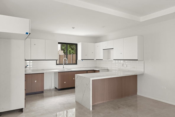 Ninth image of 2-21 Bridgemount Drive in Stony Hill P.O., St. Andrew, Jamaica - property is For Sale