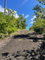 First image of Mango Valley Road in Boscobel, St. Mary, Jamaica - property is For Sale
