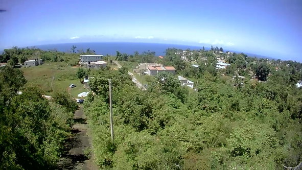 Fourth image of Mango Valley Road in Boscobel, St. Mary, Jamaica - property is For Sale