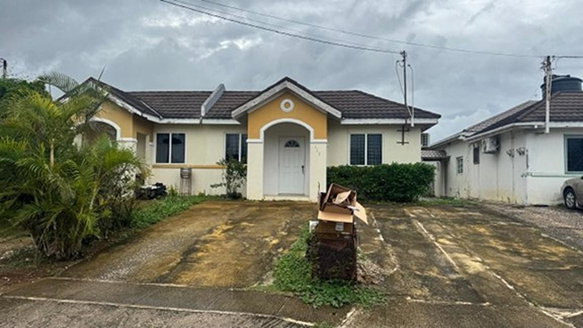 First image of Lot 322 Holland Estate in HOLLAND ESTATE, Trelawny, Jamaica - property is For Sale