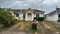 First image of Lot 322 Holland Estate in HOLLAND ESTATE, Trelawny, Jamaica - property is For Sale