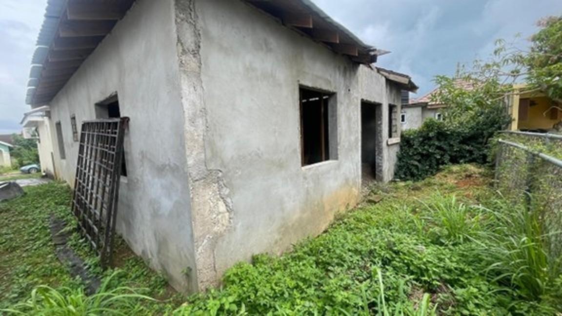 Tenth image of Lot 322 Holland Estate in HOLLAND ESTATE, Trelawny, Jamaica - property is For Sale