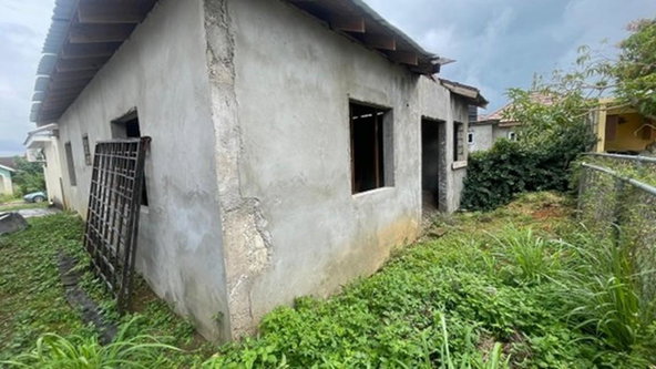 Tenth image of Lot 322 Holland Estate in HOLLAND ESTATE, Trelawny, Jamaica - property is For Sale