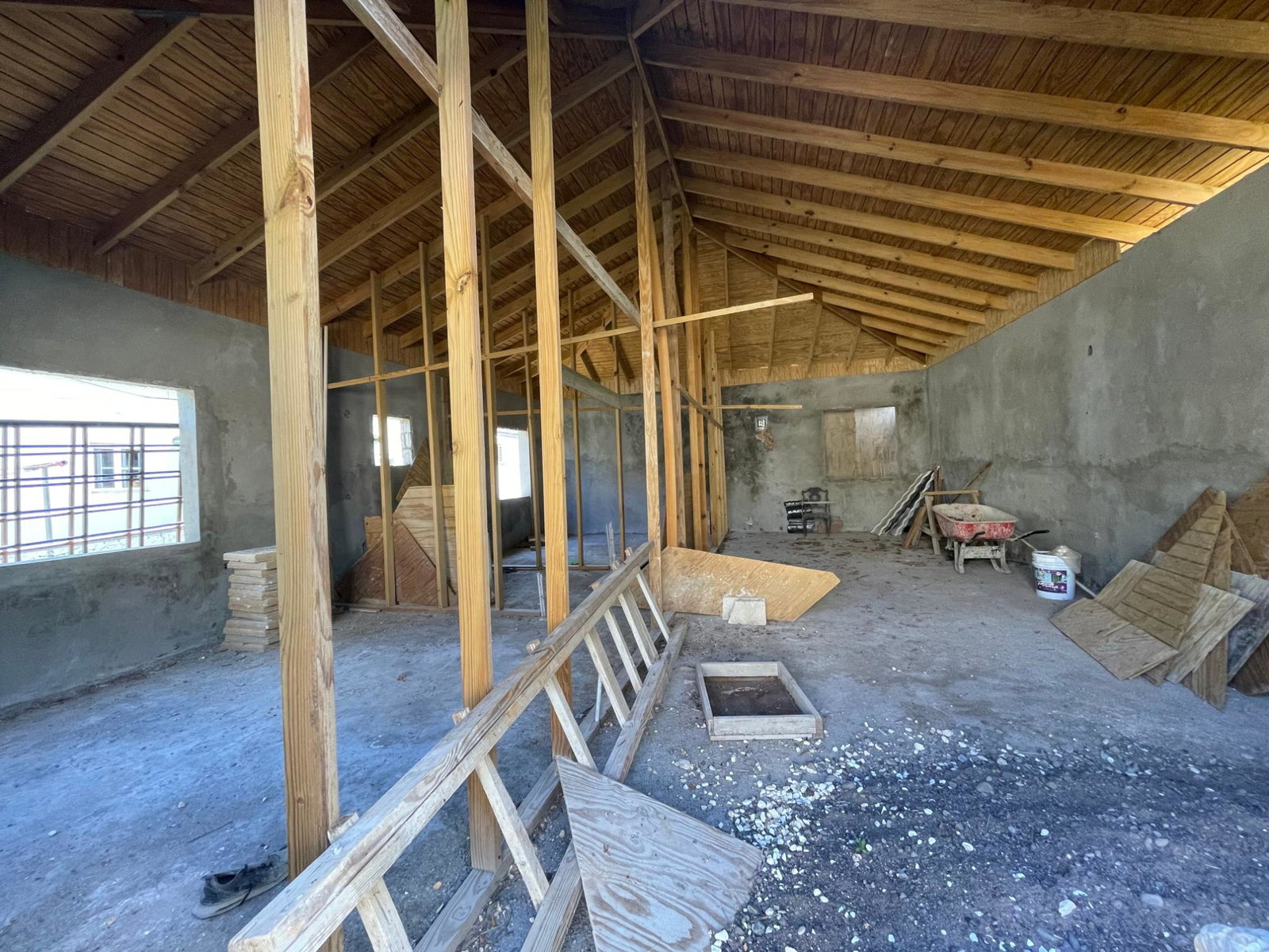 Eleventh image of Lot 322 Holland Estate in HOLLAND ESTATE, Trelawny, Jamaica - property is For Sale