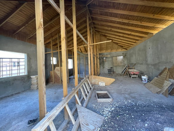 Eleventh image of Lot 322 Holland Estate in HOLLAND ESTATE, Trelawny, Jamaica - property is For Sale