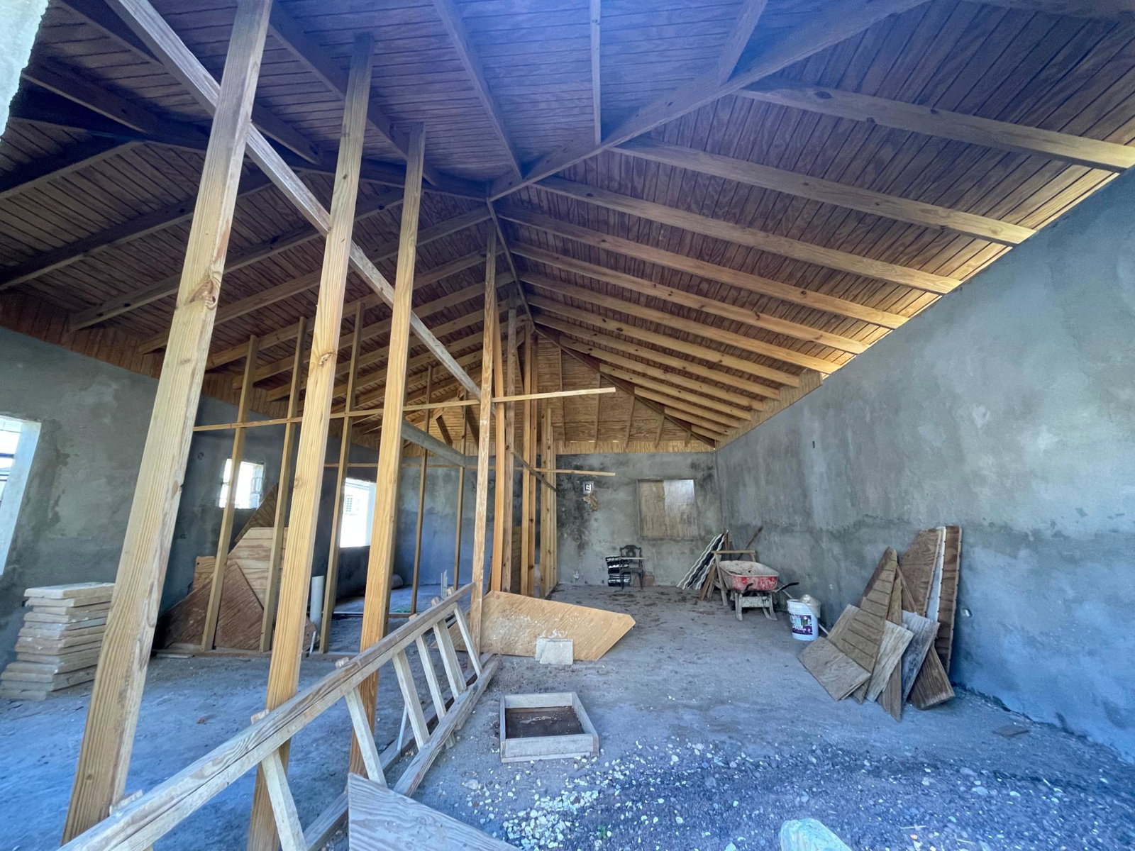 Twelfth image of Lot 322 Holland Estate in HOLLAND ESTATE, Trelawny, Jamaica - property is For Sale