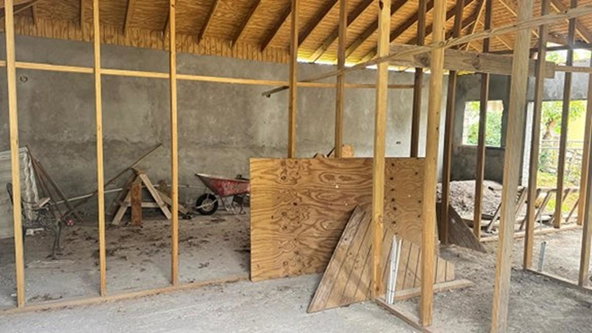 Thirteenth image of Lot 322 Holland Estate in HOLLAND ESTATE, Trelawny, Jamaica - property is For Sale