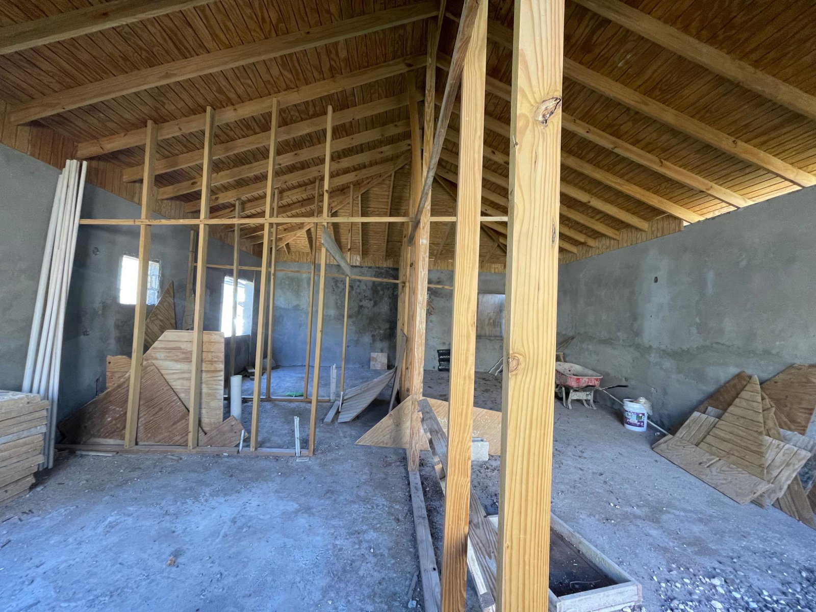 Fourteenth image of Lot 322 Holland Estate in HOLLAND ESTATE, Trelawny, Jamaica - property is For Sale