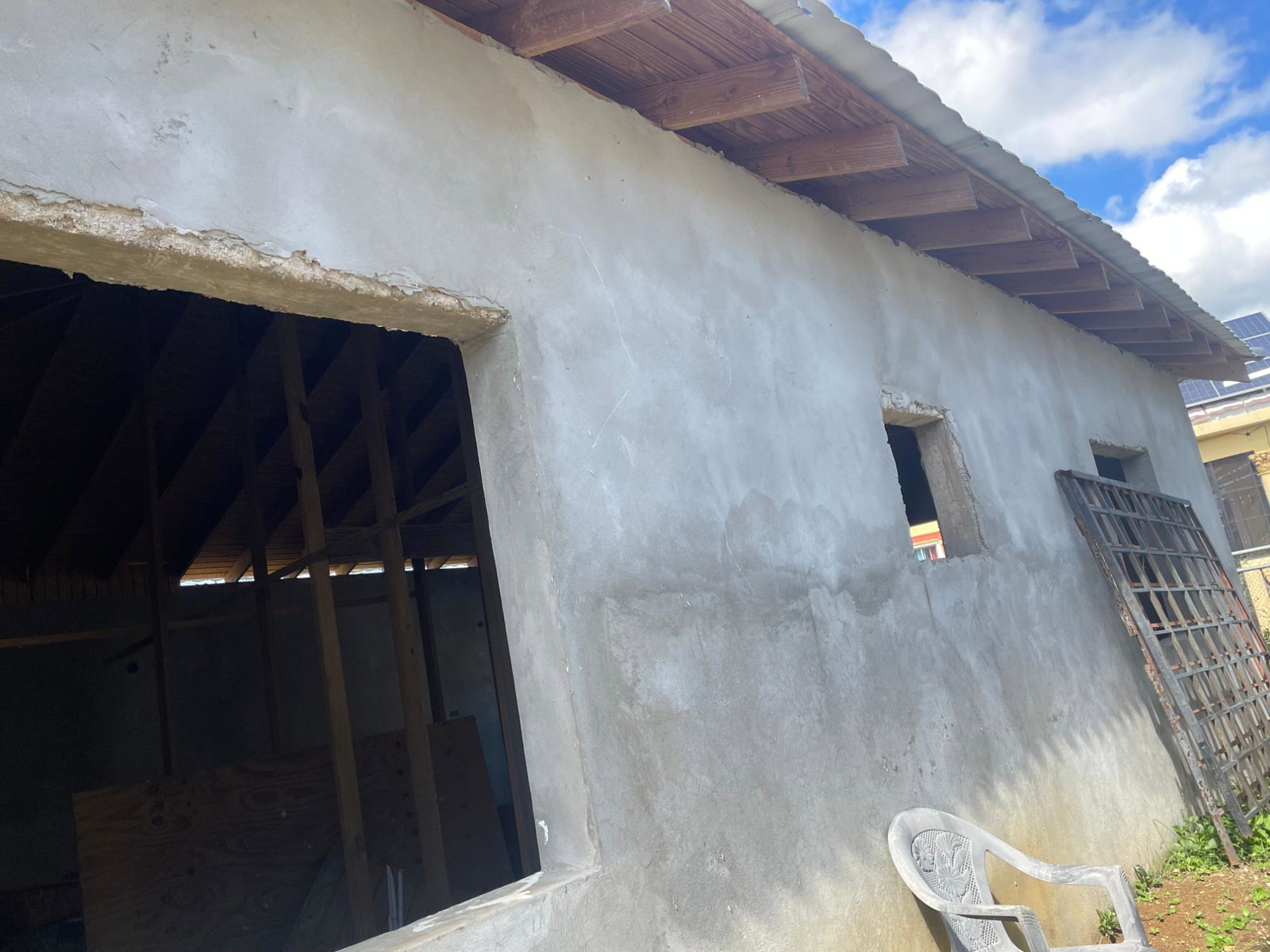 Fifteenth image of Lot 322 Holland Estate in HOLLAND ESTATE, Trelawny, Jamaica - property is For Sale