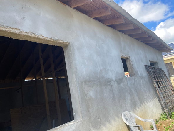 Fifteenth image of Lot 322 Holland Estate in HOLLAND ESTATE, Trelawny, Jamaica - property is For Sale