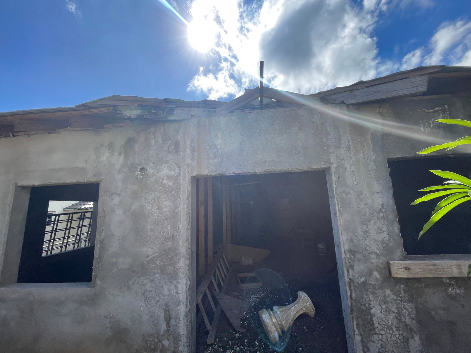 Sixteenth image of Lot 322 Holland Estate in HOLLAND ESTATE, Trelawny, Jamaica - property is For Sale