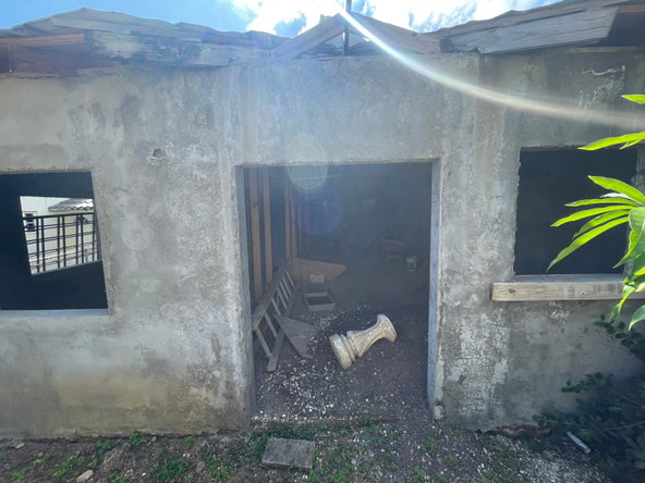 Seventeenth image of Lot 322 Holland Estate in HOLLAND ESTATE, Trelawny, Jamaica - property is For Sale