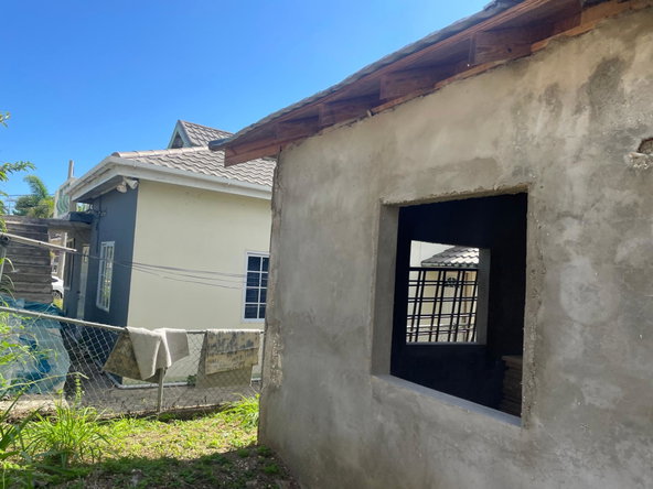 Eighteenth image of Lot 322 Holland Estate in HOLLAND ESTATE, Trelawny, Jamaica - property is For Sale