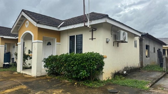 Second image of Lot 322 Holland Estate in HOLLAND ESTATE, Trelawny, Jamaica - property is For Sale