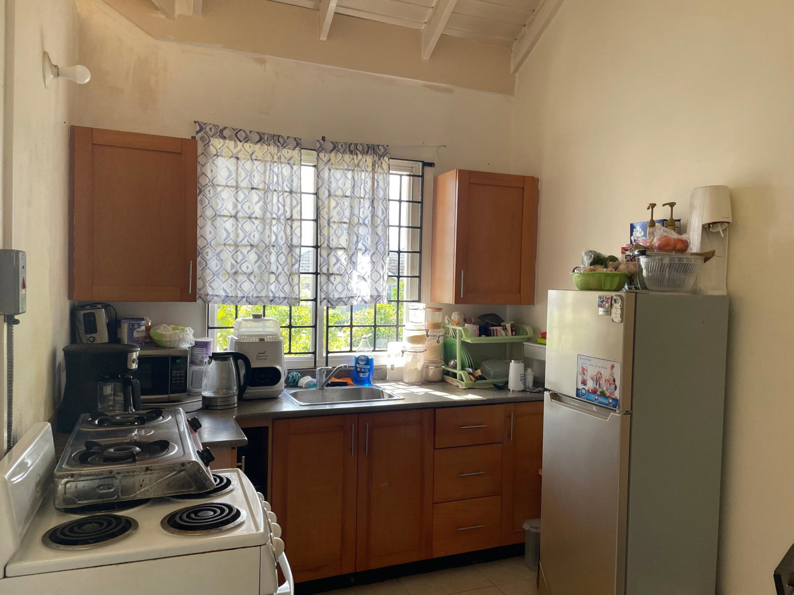 Sixth image of Lot 322 Holland Estate in HOLLAND ESTATE, Trelawny, Jamaica - property is For Sale