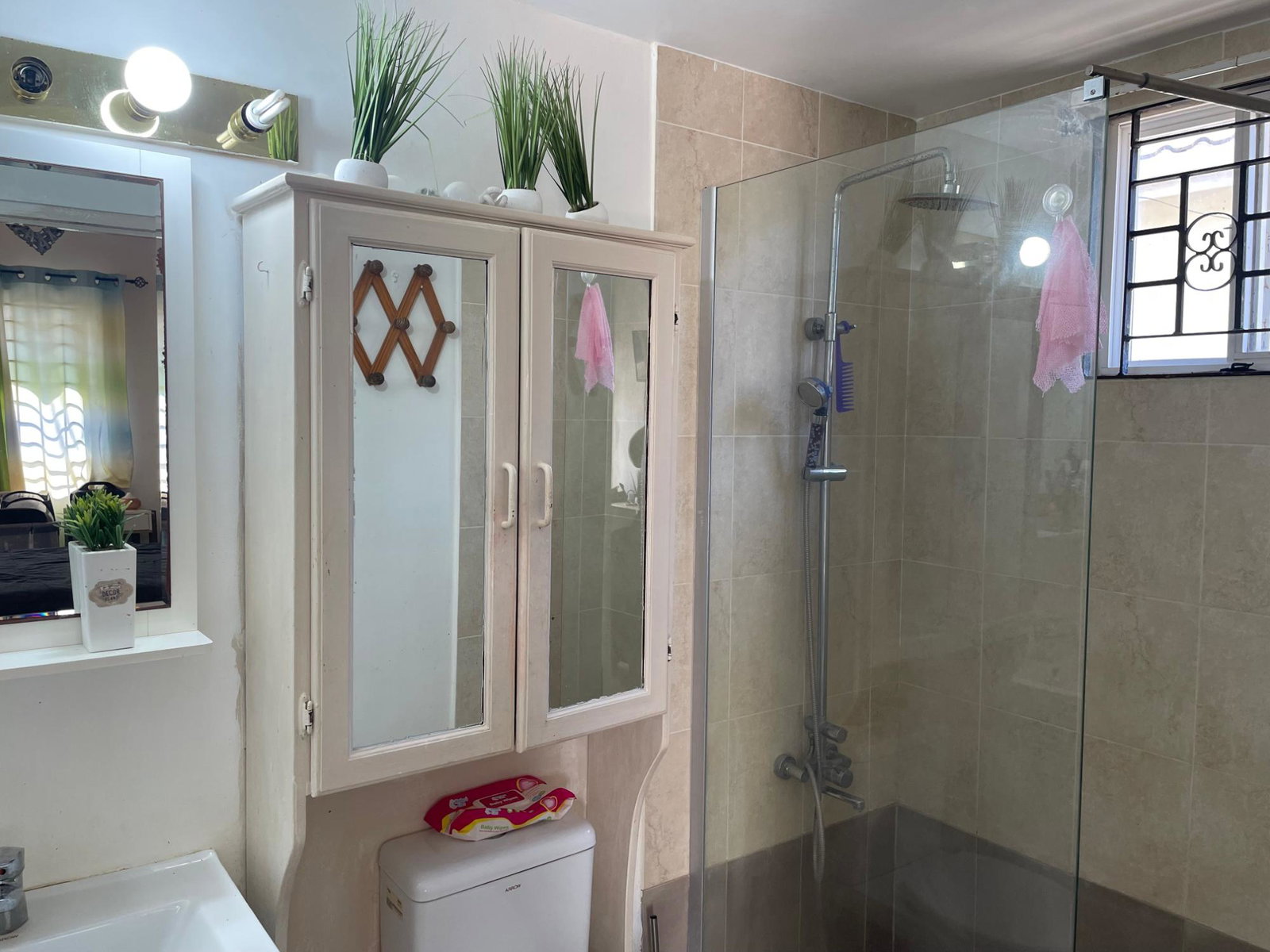 Seventh image of Lot 322 Holland Estate in HOLLAND ESTATE, Trelawny, Jamaica - property is For Sale