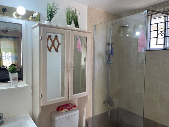 Seventh image of Lot 322 Holland Estate in HOLLAND ESTATE, Trelawny, Jamaica - property is For Sale