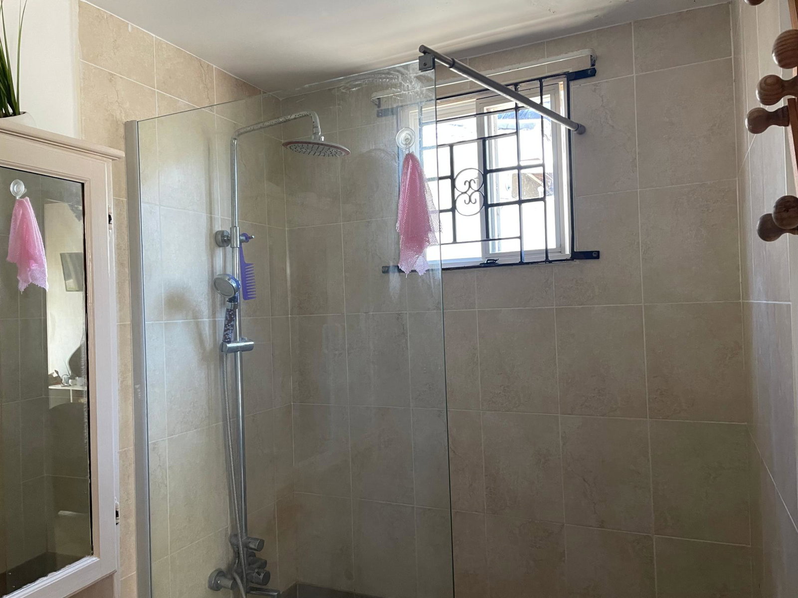 Eighth image of Lot 322 Holland Estate in HOLLAND ESTATE, Trelawny, Jamaica - property is For Sale