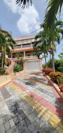 First image of Twin Palms Estate in Palmers Cross, Clarendon, Jamaica - property is For Rent