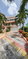 First image of Twin Palms Estate in Palmers Cross, Clarendon, Jamaica - property is For Rent