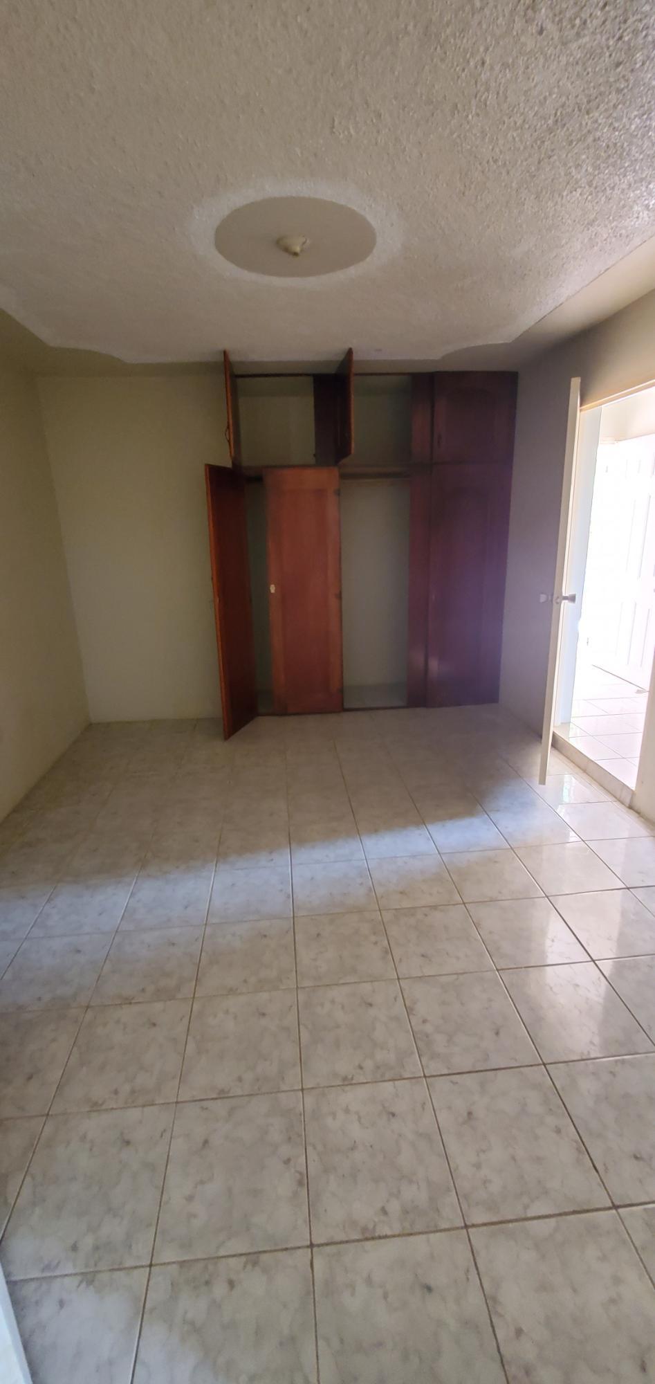 Tenth image of Twin Palms Estate in Palmers Cross, Clarendon, Jamaica - property is For Rent