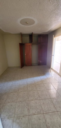Tenth image of Twin Palms Estate in Palmers Cross, Clarendon, Jamaica - property is For Rent