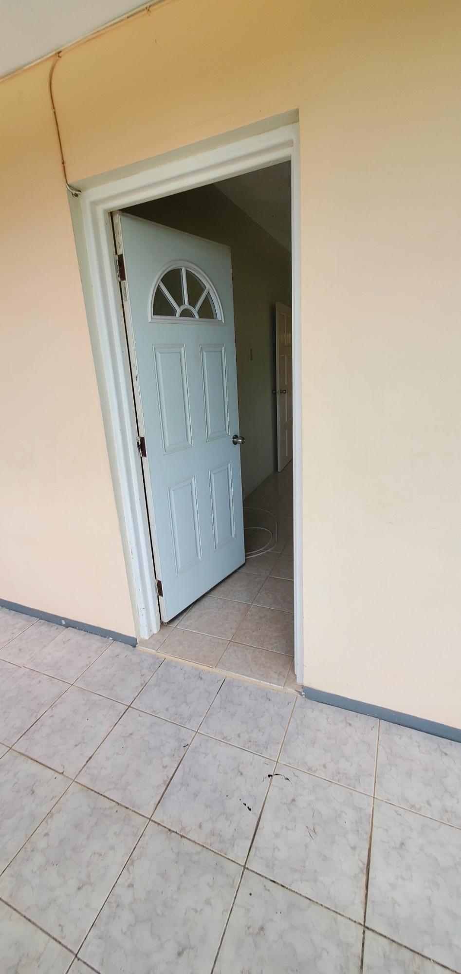 Third image of Twin Palms Estate in Palmers Cross, Clarendon, Jamaica - property is For Rent