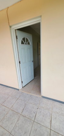 Third image of Twin Palms Estate in Palmers Cross, Clarendon, Jamaica - property is For Rent