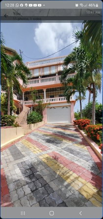 Fifth image of Twin Palms Estate in Palmers Cross, Clarendon, Jamaica - property is For Rent