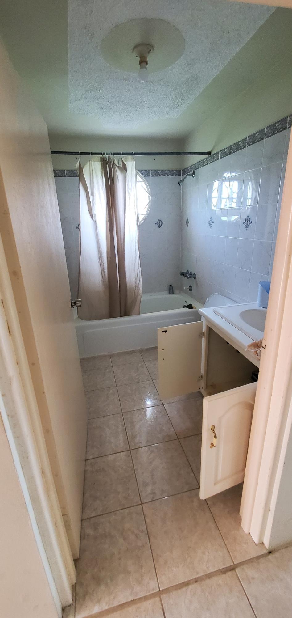 Sixth image of Twin Palms Estate in Palmers Cross, Clarendon, Jamaica - property is For Rent