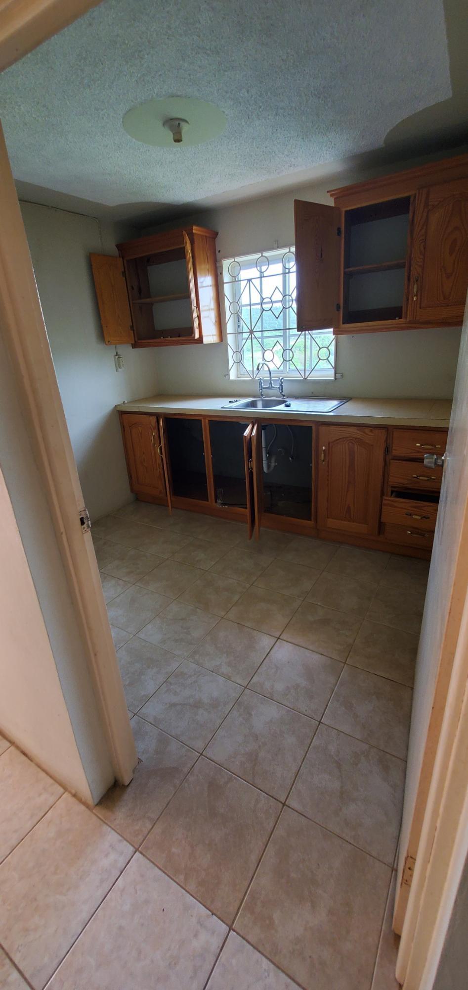 Seventh image of Twin Palms Estate in Palmers Cross, Clarendon, Jamaica - property is For Rent