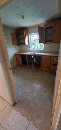 Seventh image of Twin Palms Estate in Palmers Cross, Clarendon, Jamaica - property is For Rent