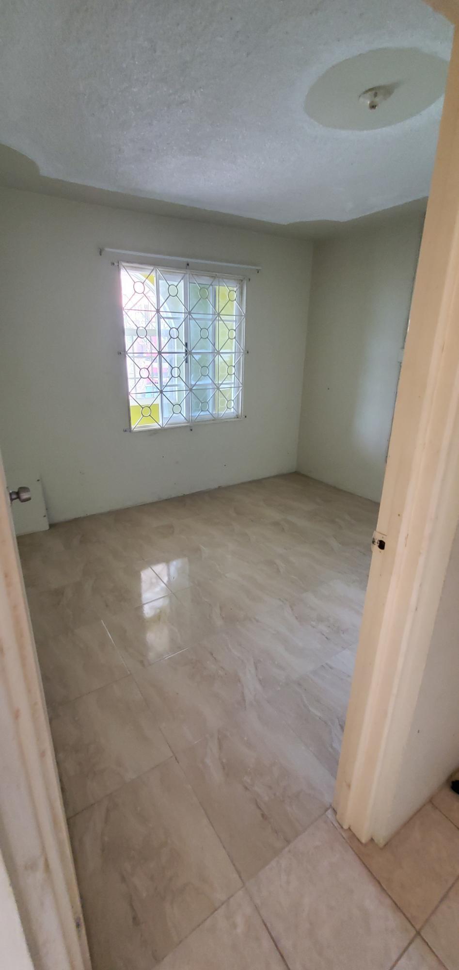 Eighth image of Twin Palms Estate in Palmers Cross, Clarendon, Jamaica - property is For Rent