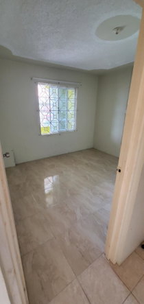 Eighth image of Twin Palms Estate in Palmers Cross, Clarendon, Jamaica - property is For Rent