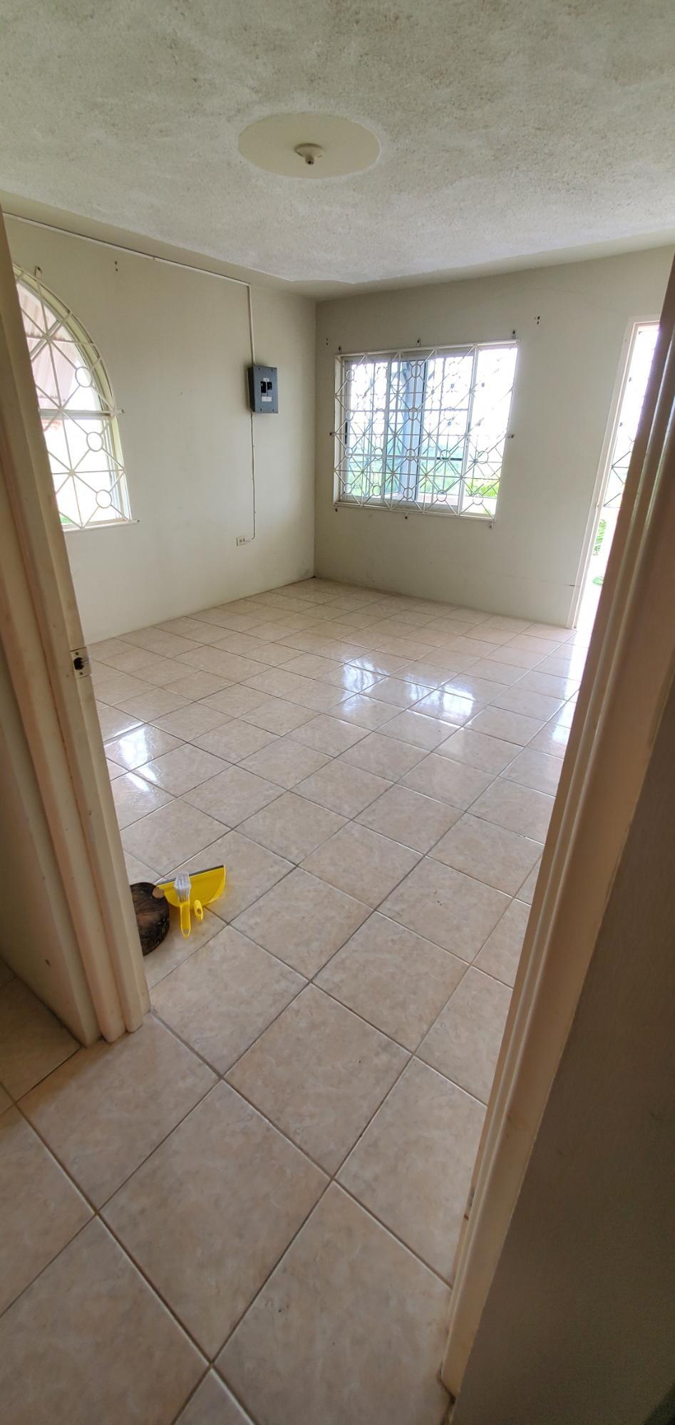 Ninth image of Twin Palms Estate in Palmers Cross, Clarendon, Jamaica - property is For Rent