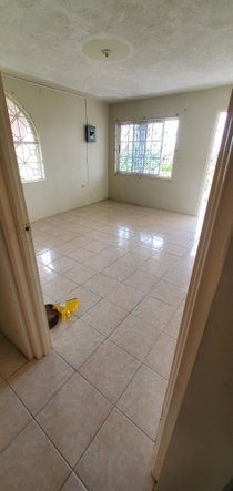 Ninth image of Twin Palms Estate in Palmers Cross, Clarendon, Jamaica - property is For Rent