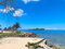 First image of 55- Point Village in Negril, Westmoreland, Jamaica - property is For Sale