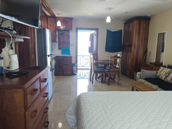 Tenth image of 55- Point Village in Negril, Westmoreland, Jamaica - property is For Sale