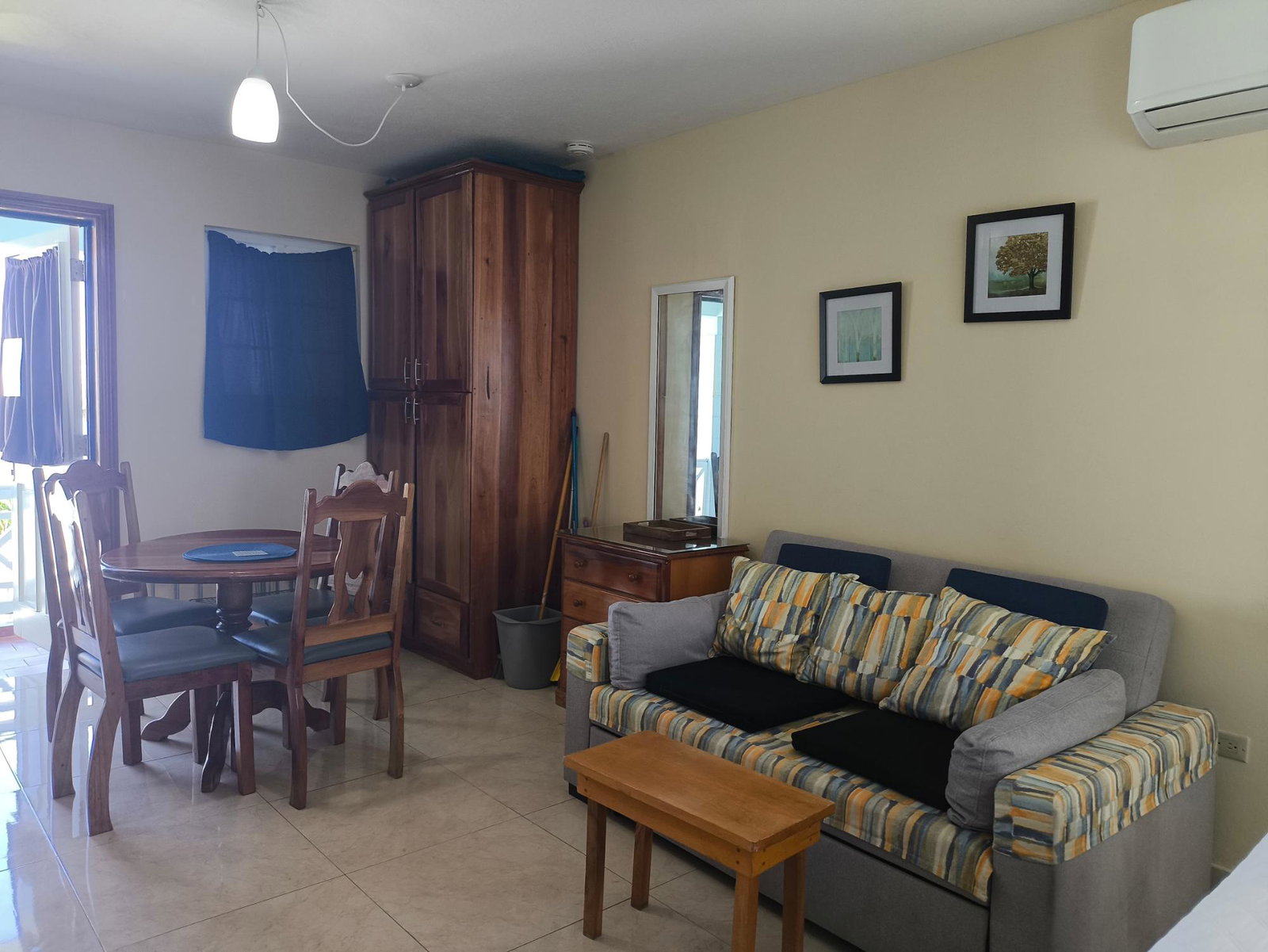 Eleventh image of 55- Point Village in Negril, Westmoreland, Jamaica - property is For Sale