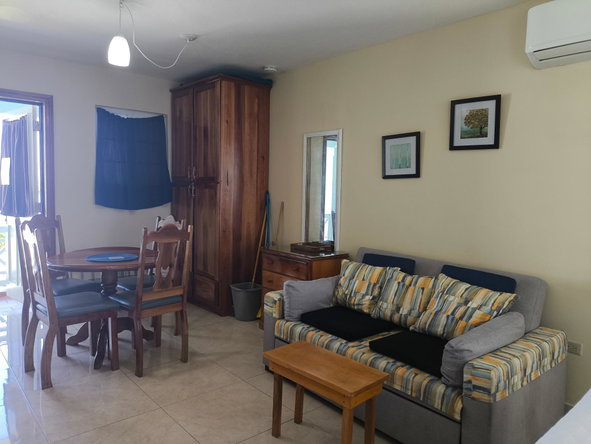 Eleventh image of 55- Point Village in Negril, Westmoreland, Jamaica - property is For Sale