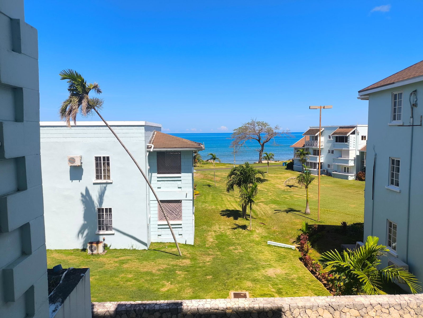 Thirteenth image of 55- Point Village in Negril, Westmoreland, Jamaica - property is For Sale
