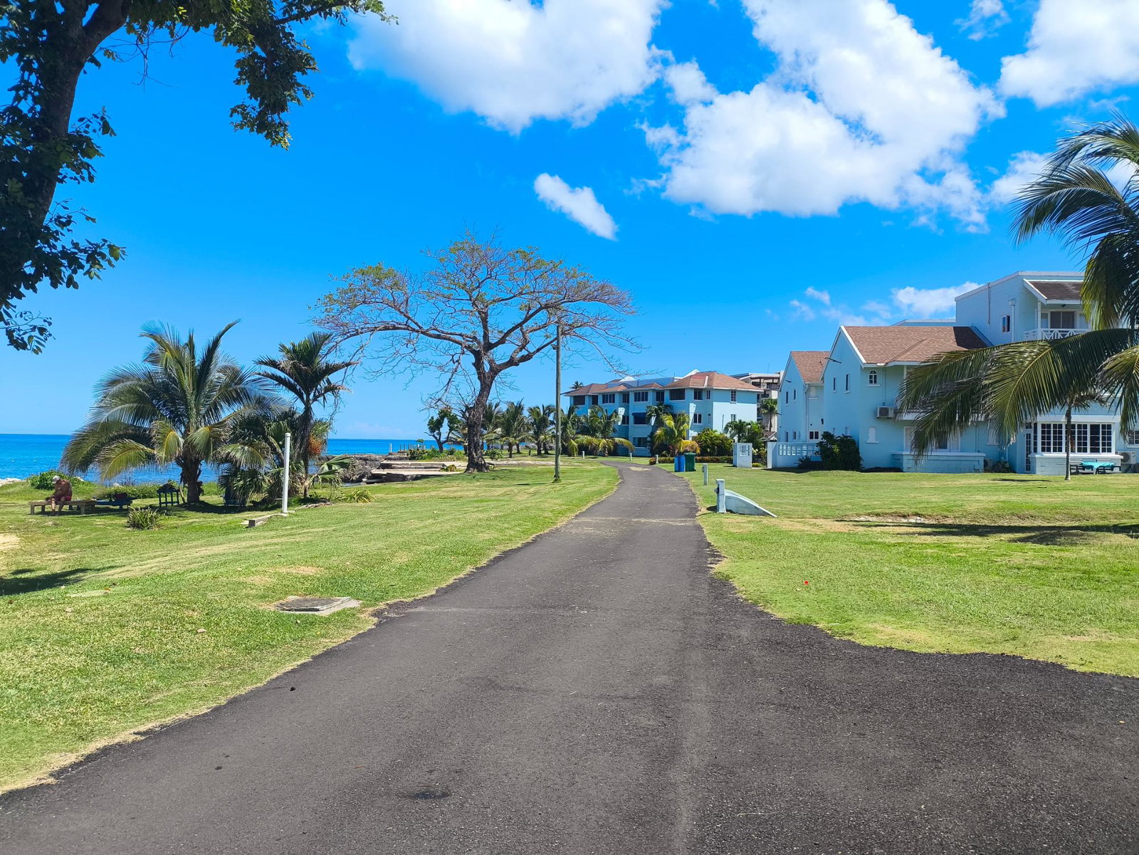 Fourteenth image of 55- Point Village in Negril, Westmoreland, Jamaica - property is For Sale