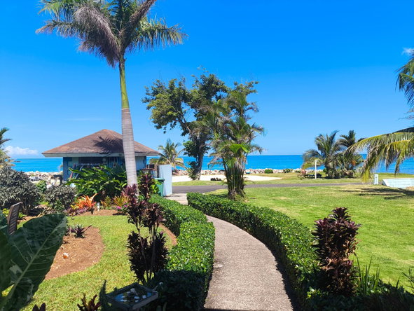 Fifteenth image of 55- Point Village in Negril, Westmoreland, Jamaica - property is For Sale