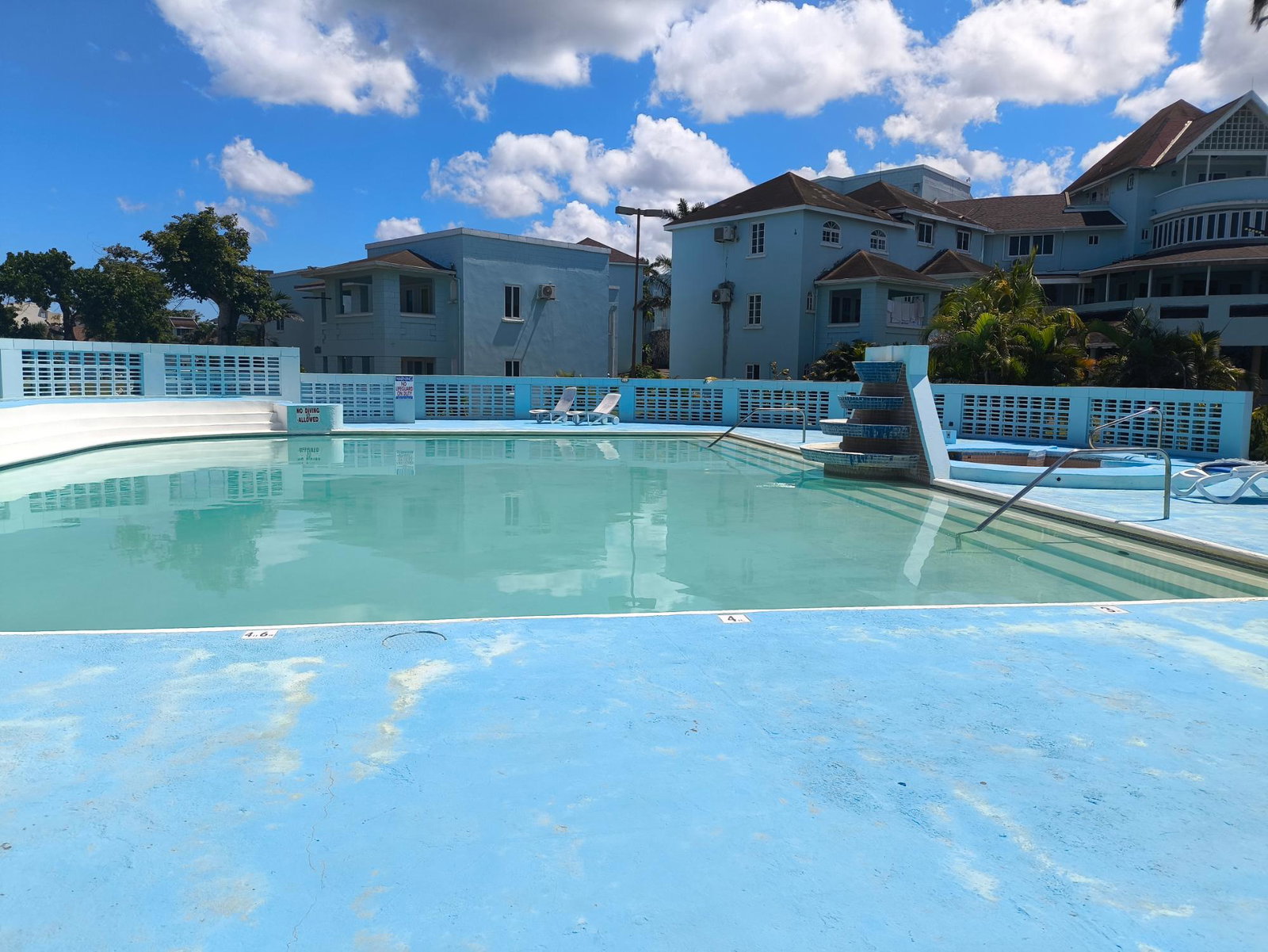 Sixteenth image of 55- Point Village in Negril, Westmoreland, Jamaica - property is For Sale