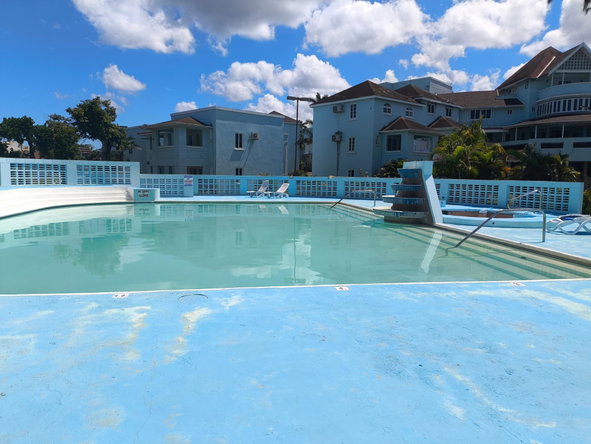 Sixteenth image of 55- Point Village in Negril, Westmoreland, Jamaica - property is For Sale