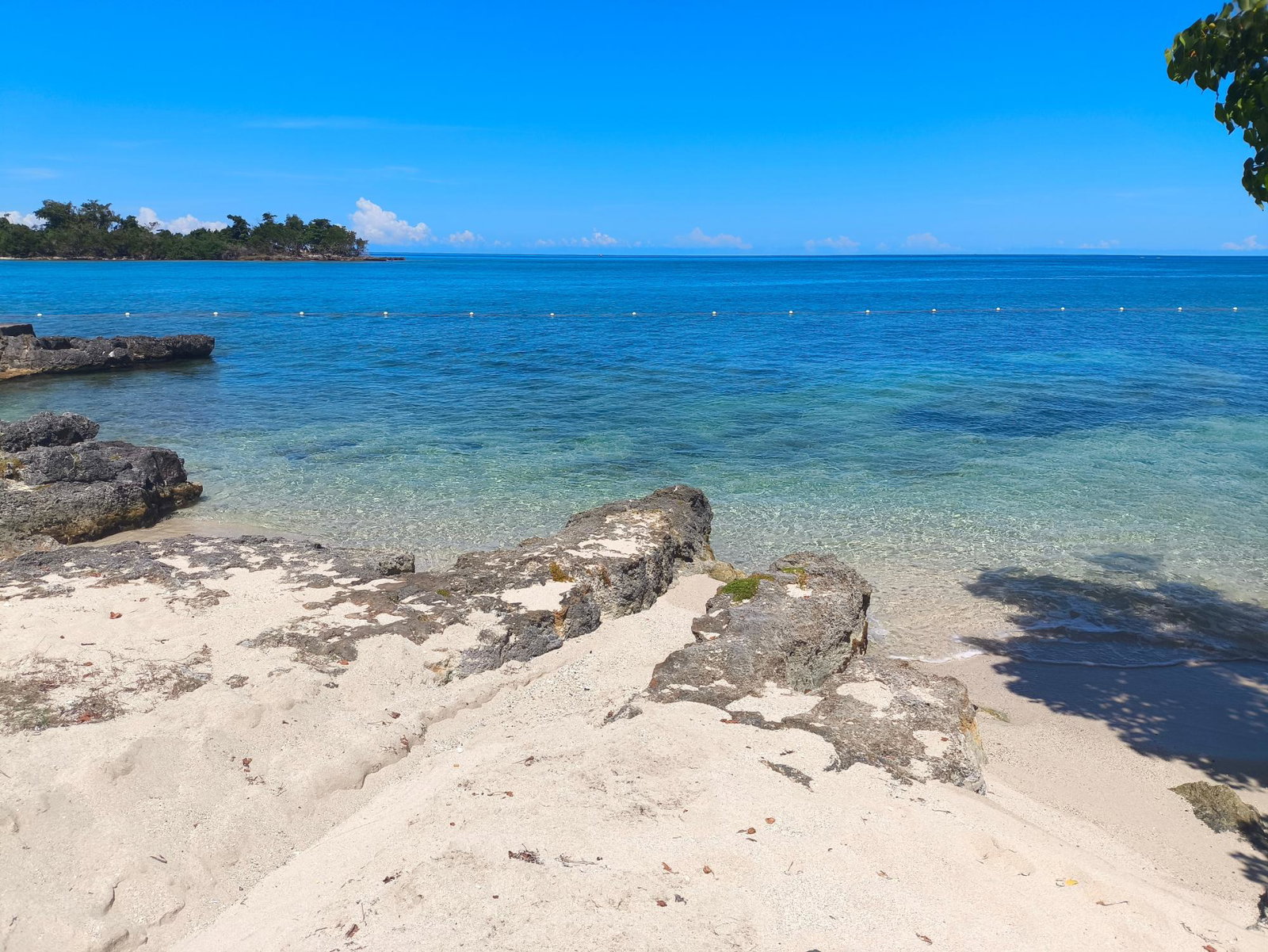 Seventeenth image of 55- Point Village in Negril, Westmoreland, Jamaica - property is For Sale
