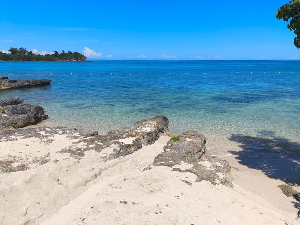 Seventeenth image of 55- Point Village in Negril, Westmoreland, Jamaica - property is For Sale