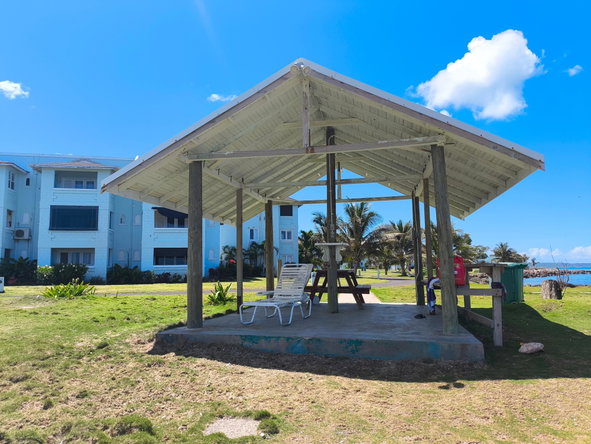 Eighteenth image of 55- Point Village in Negril, Westmoreland, Jamaica - property is For Sale