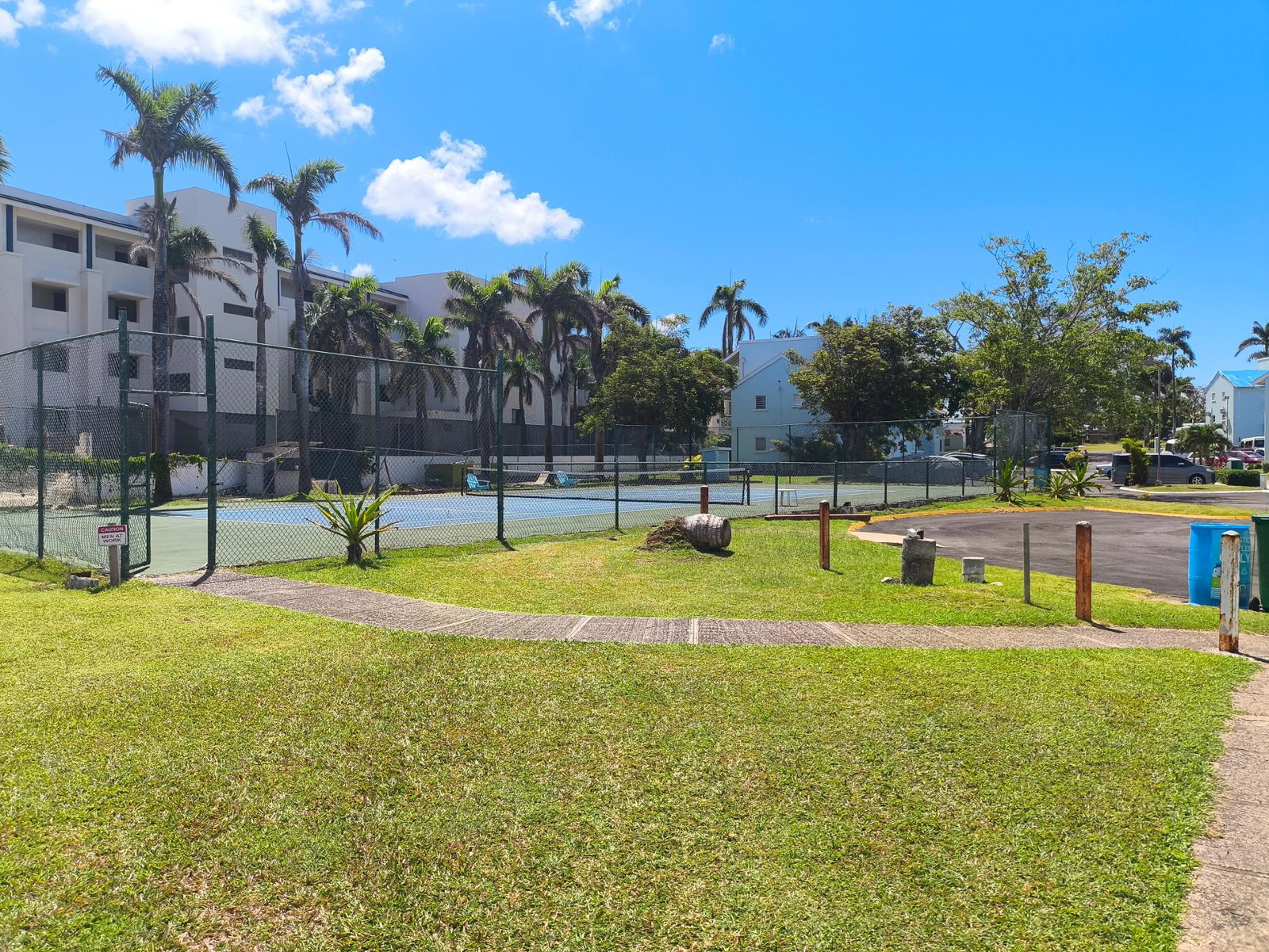 Nineteenth image of 55- Point Village in Negril, Westmoreland, Jamaica - property is For Sale