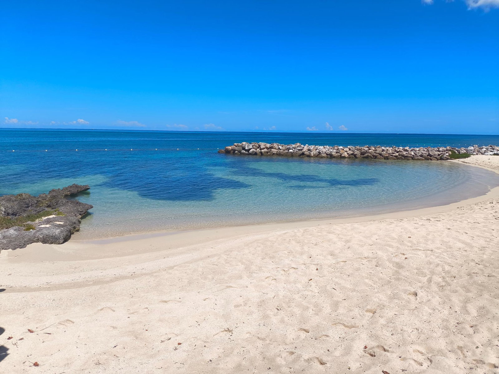 Second image of 55- Point Village in Negril, Westmoreland, Jamaica - property is For Sale